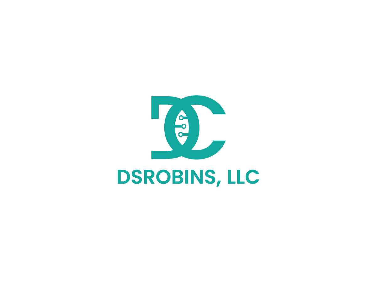 Logo Design by DesignPool01 for this project | Design #36067754