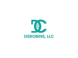 Logo Design by DesignPool01 for this project | Design #36067754
