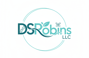 Logo Design by HSL Brain for this project | Design: #36048098