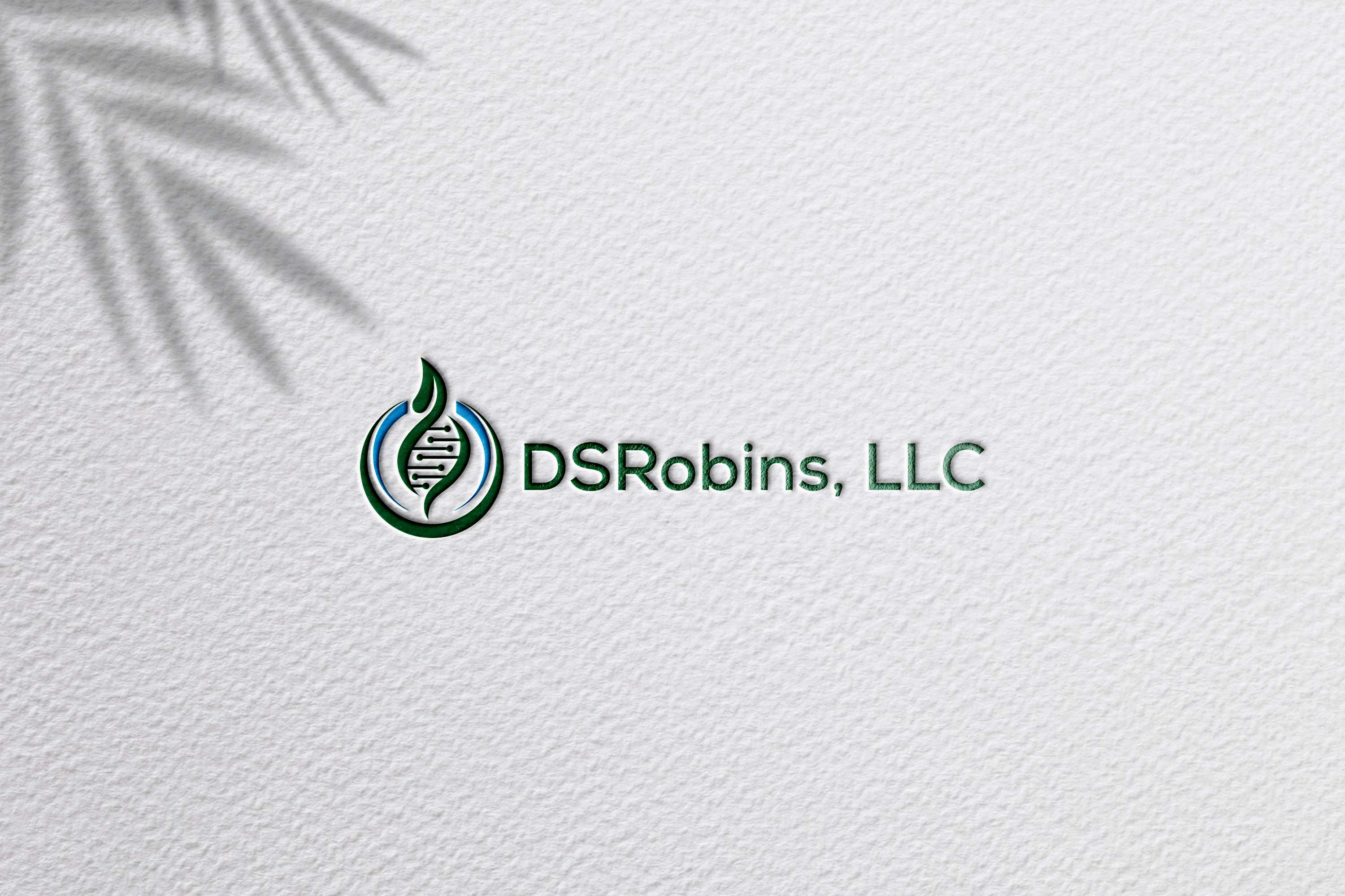 Logo Design by GeekGroup for this project | Design #36045288