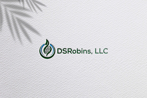 Logo Design by GeekGroup for this project | Design #36045288