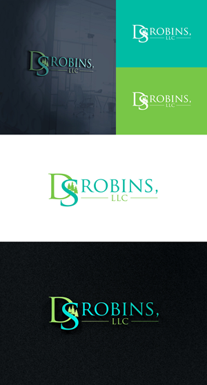 Logo Design by Saharuzzaman rafi for this project | Design: #36052422
