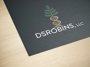 Logo Design by PixelCraft Designs for this project | Design: #36060698