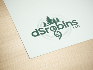 Logo Design by PixelCraft Designs for this project | Design: #36060700