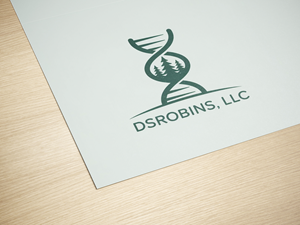 Logo Design by PixelCraft Designs for this project | Design: #36060702