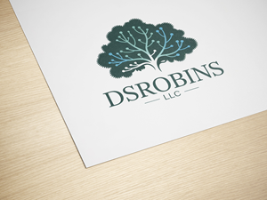 Logo Design by PixelCraft Designs for this project | Design: #36060704
