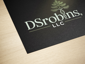 Logo Design by PixelCraft Designs for this project | Design: #36060706