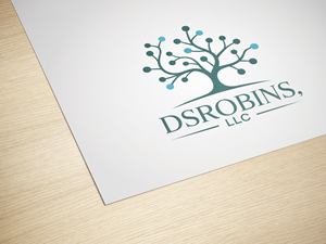 Logo Design by PixelCraft Designs for this project | Design: #36060711
