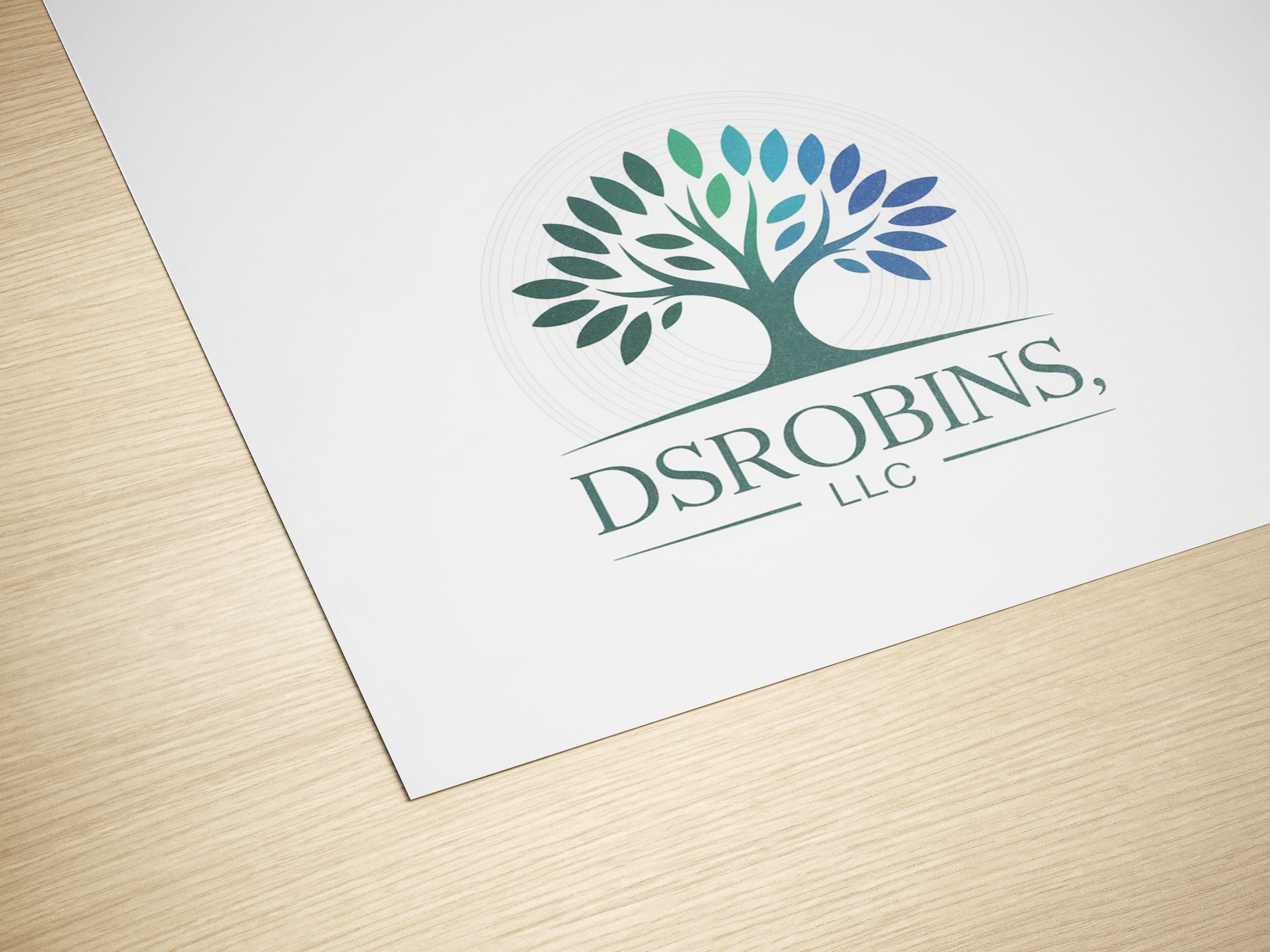 Logo Design by PixelCraft Designs for this project | Design #36060712