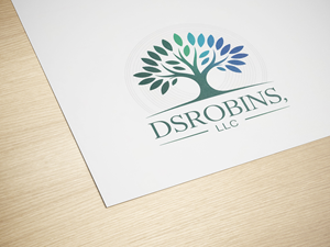 Logo Design by PixelCraft Designs for this project | Design: #36060712