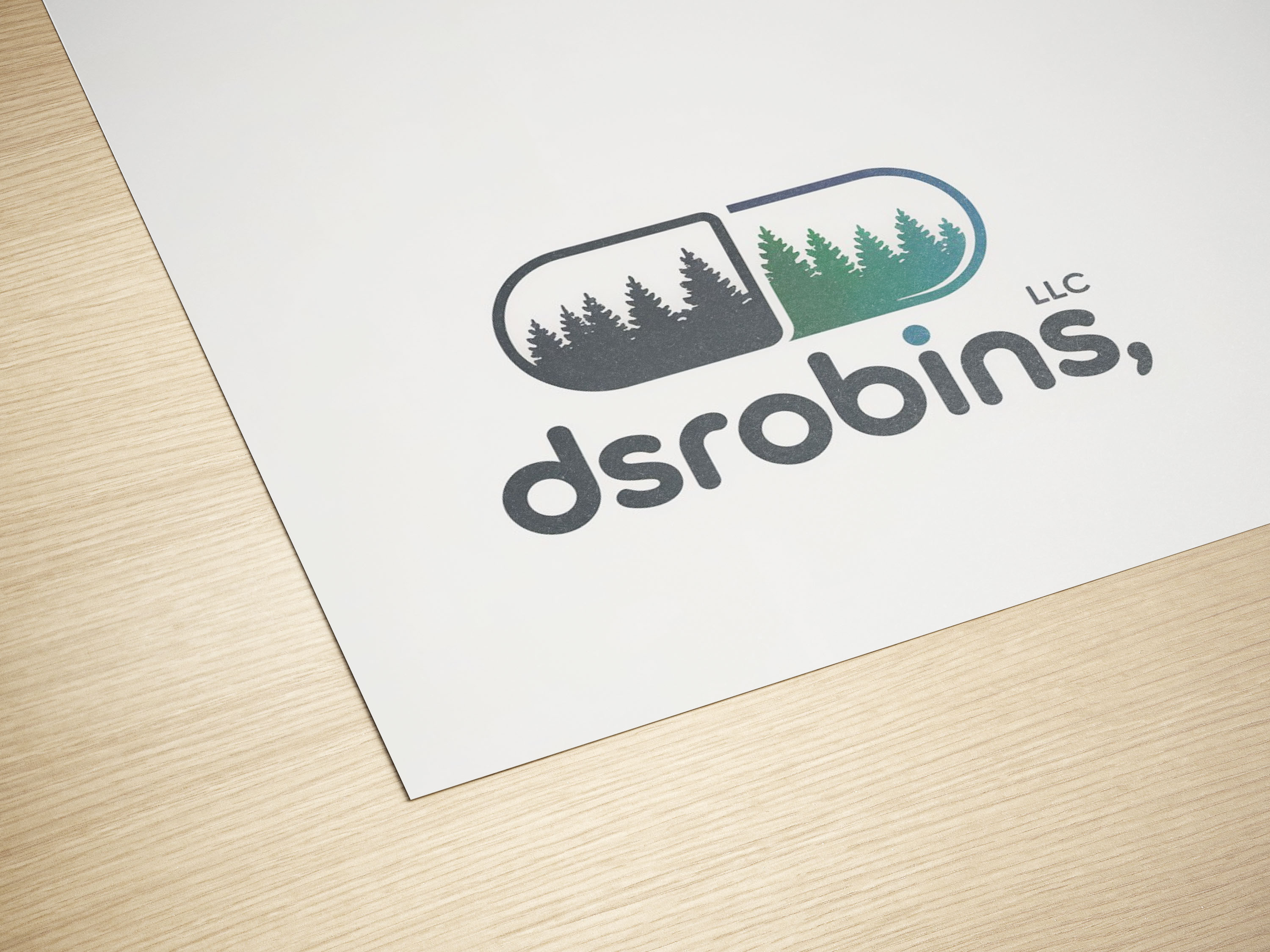 Logo Design by PixelCraft Designs for this project | Design #36060713