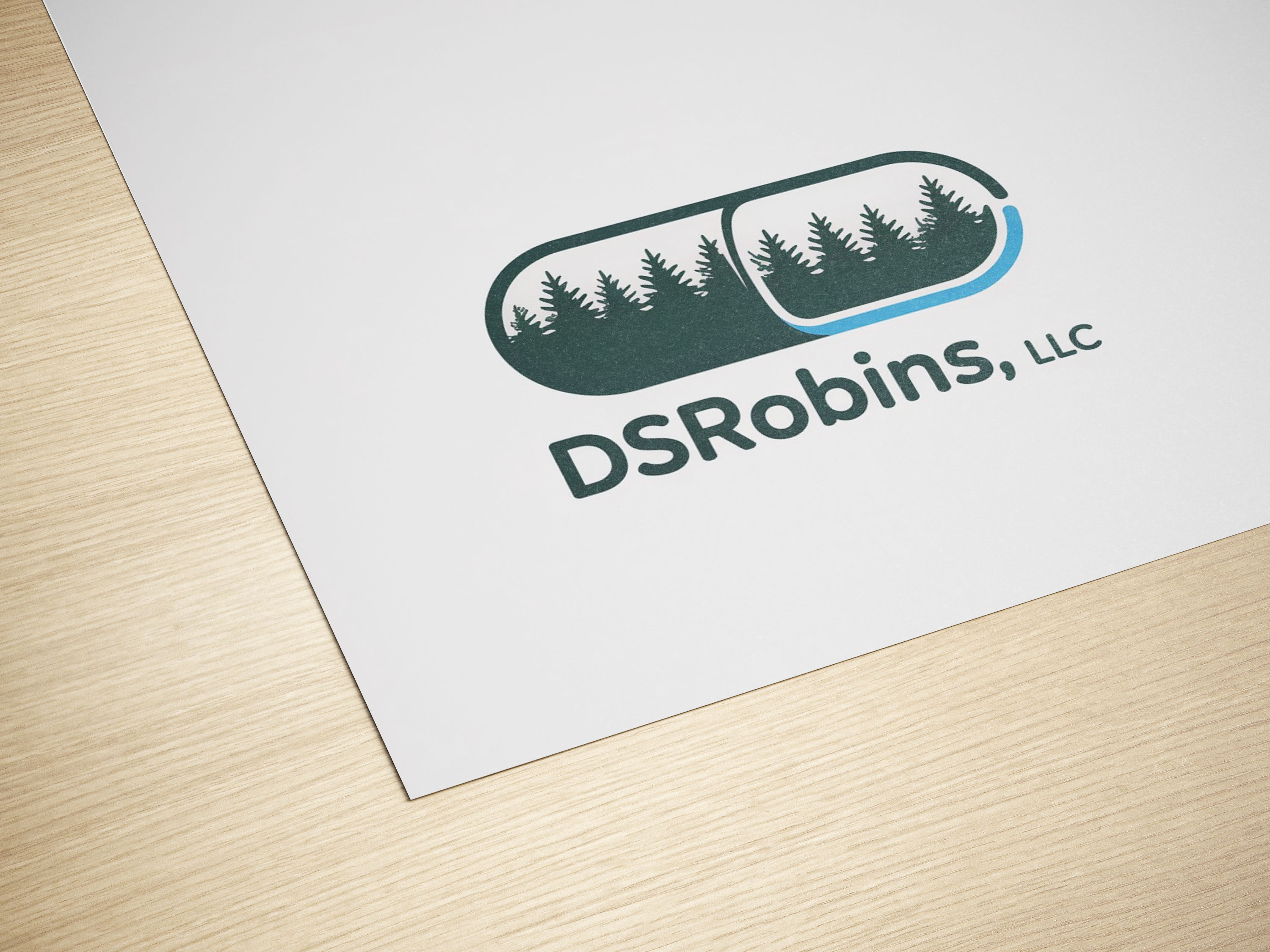 Diseño de Logo por PixelCraft Designs para este proyecto | Diseño #36060714
