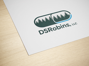 Diseño de Logo por PixelCraft Designs para este proyecto | Diseño: #36060714