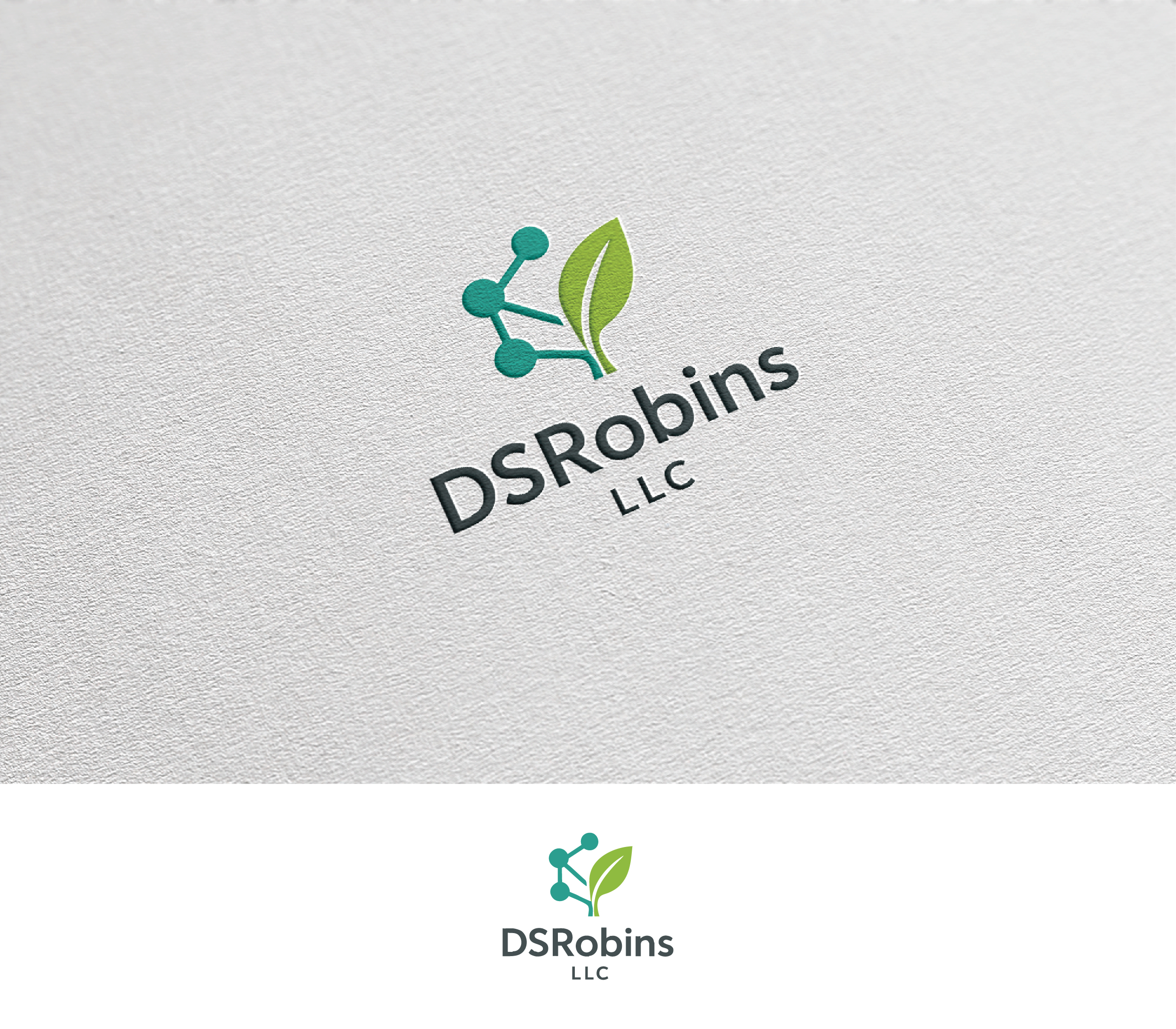 Logo Design by Afsana_Hoque for this project | Design #36044198
