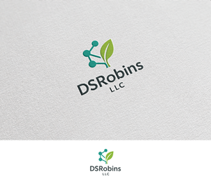 Logo Design by Afsana_Hoque for this project | Design: #36044198