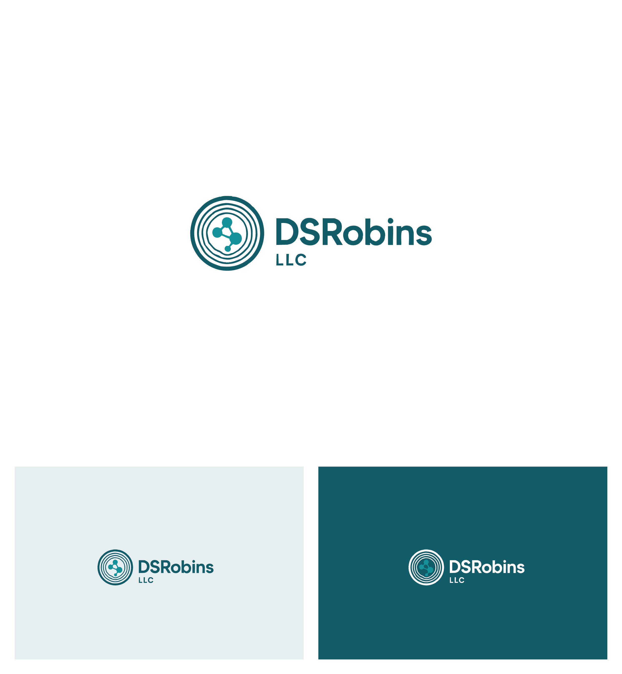 Logo Design by Afsana_Hoque for this project | Design #36044204