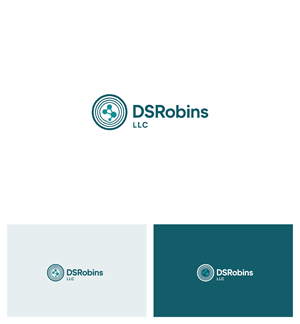 Logo Design by Afsana_Hoque for this project | Design: #36044204