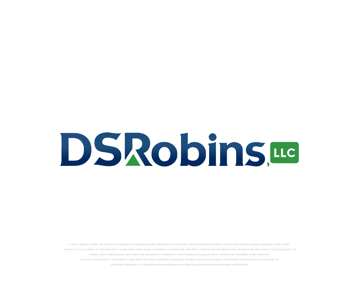 Logo Design by Sabit Alam for this project | Design #36070247