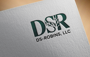 Logo Design by abcd.. for this project | Design: #36049859