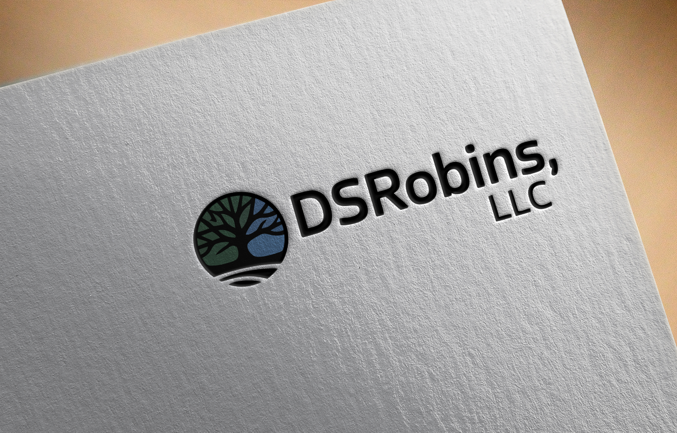 Logo Design by abcd.. for this project | Design #36049860