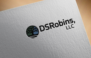 Logo Design by abcd.. for this project | Design: #36049860