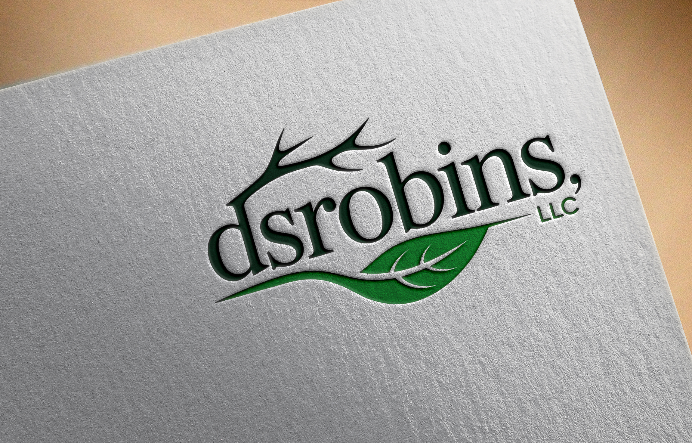 Logo Design by abcd.. for this project | Design #36049861