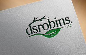 Logo Design by abcd.. for this project | Design: #36049861
