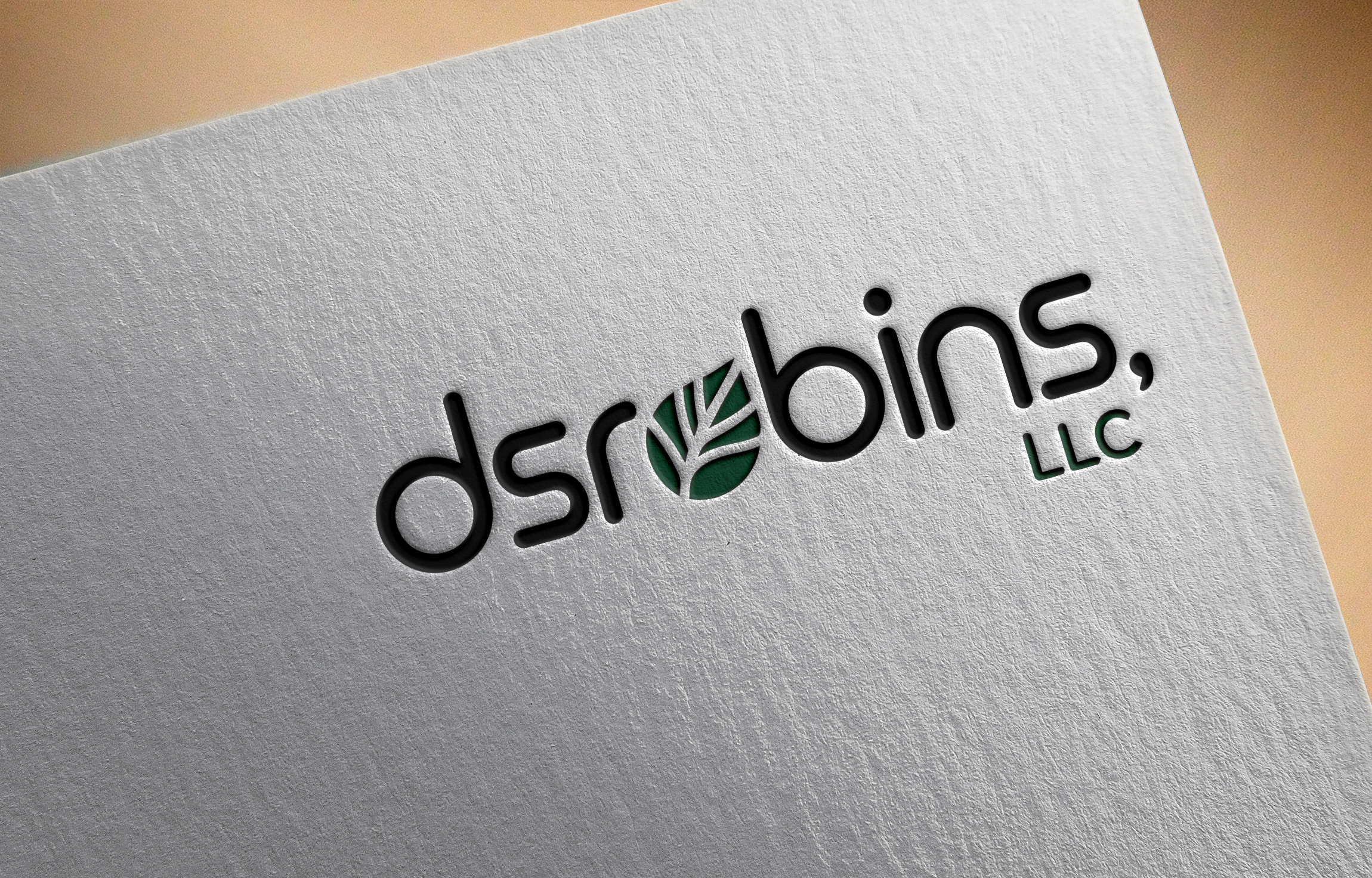 Logo Design by abcd.. for this project | Design #36049862