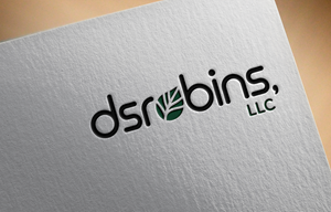 Logo Design by abcd.. for this project | Design: #36049862