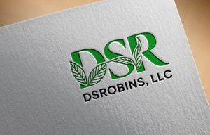 Logo Design by abcd.. for this project | Design: #36049863