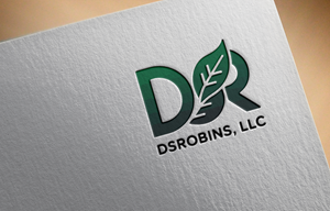 Logo Design by abcd.. for this project | Design: #36049865