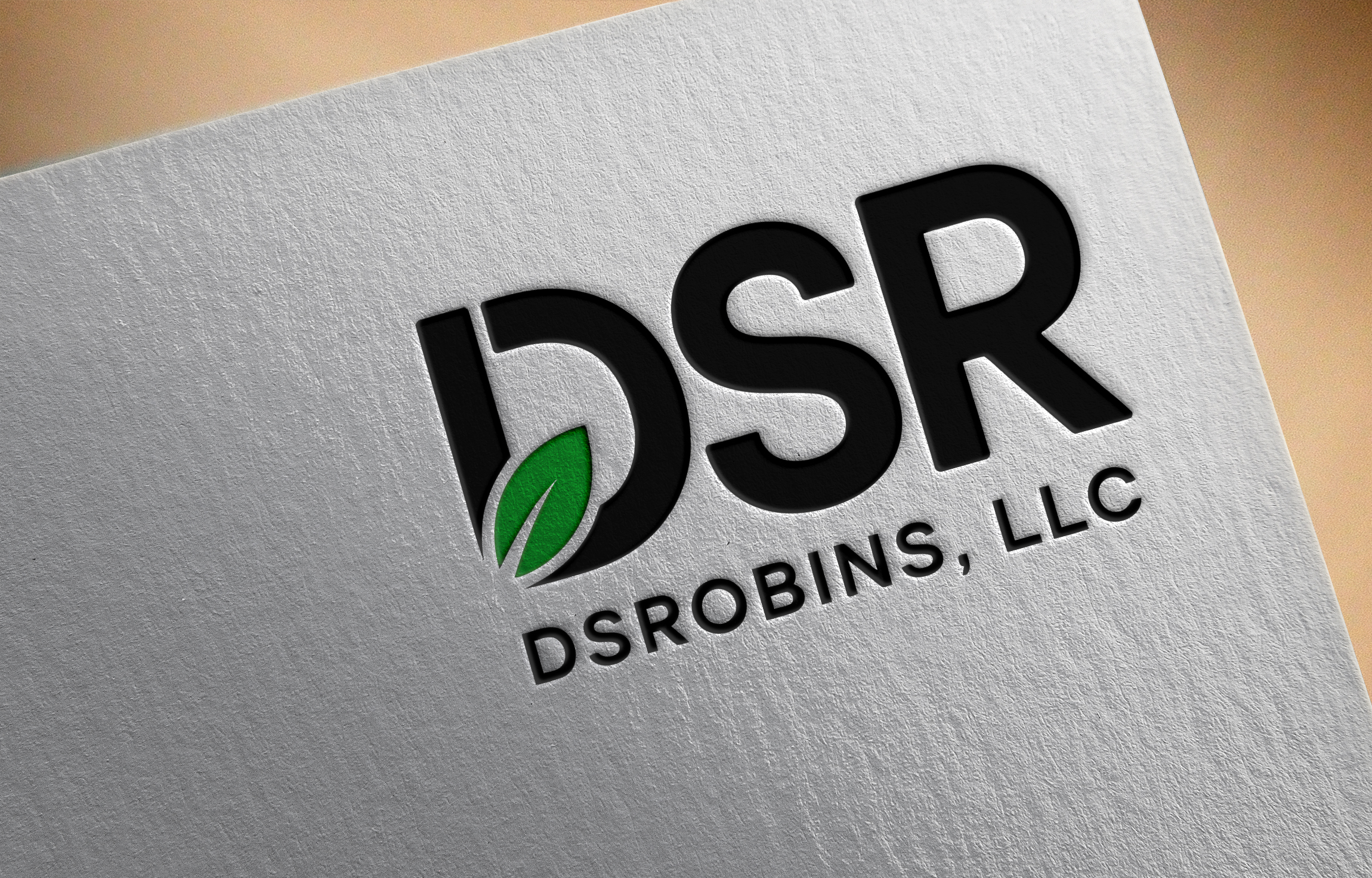 Logo-Design von abcd.. für dieses Projekt | Design #36049866