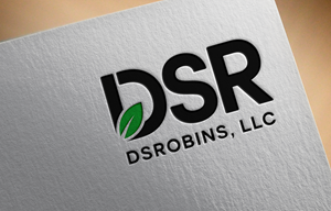Logo Design by abcd.. for this project | Design: #36049866