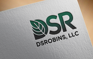 Logo Design by abcd.. for this project | Design: #36049867