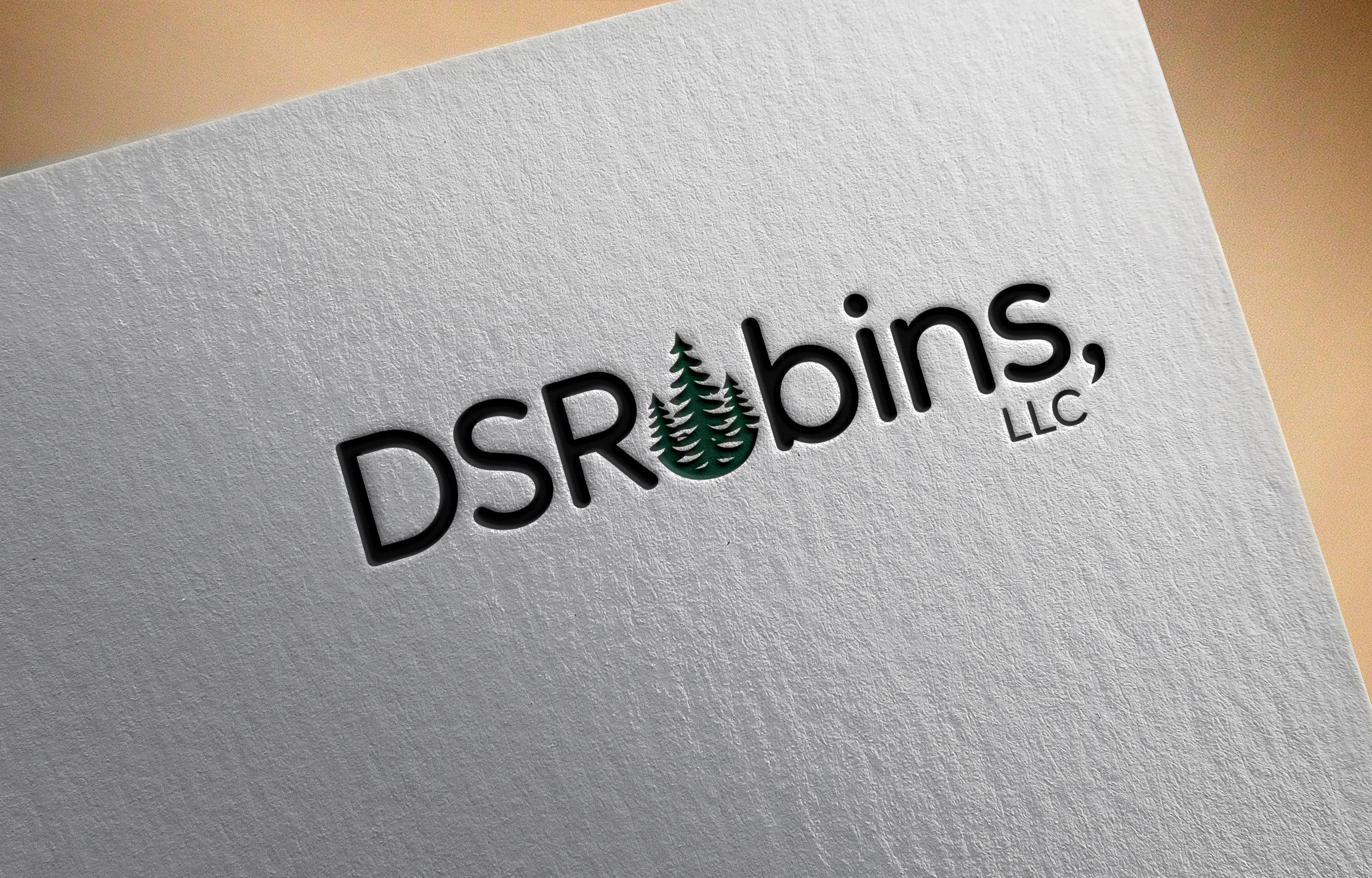 Logo Design by PD_Designs for this project | Design #36049869