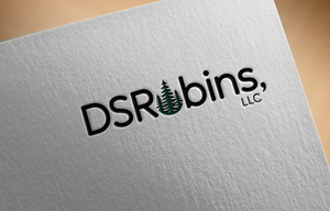 Logo Design by abcd.. for this project | Design: #36049869