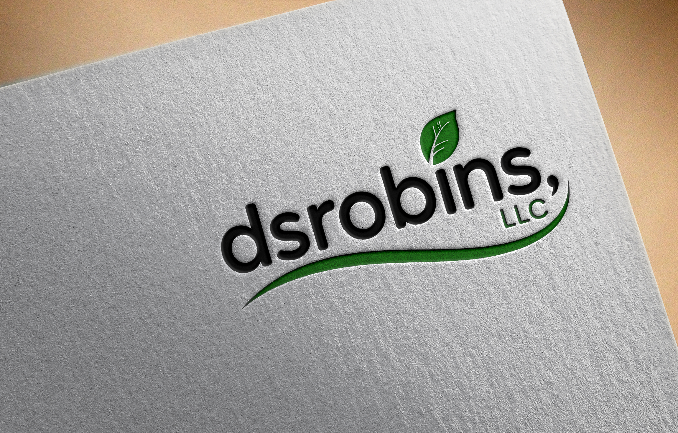 Logo Design by abcd.. for this project | Design #36049870