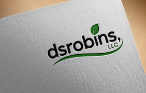 Logo Design by abcd.. for this project | Design: #36049870
