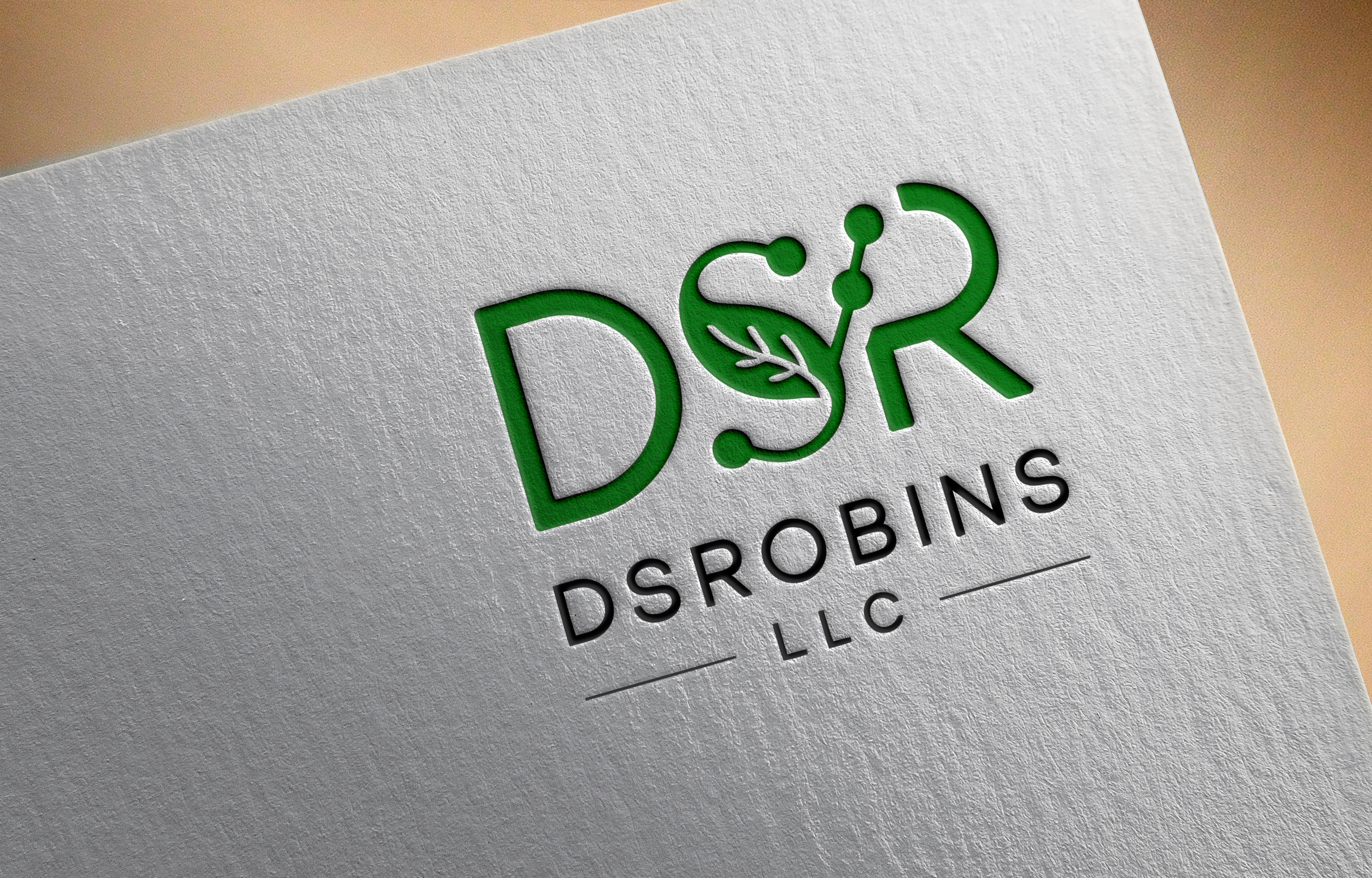 Logo Design by abcd.. for this project | Design #36049876