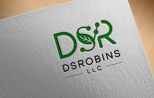 Logo Design by abcd.. for this project | Design: #36049876