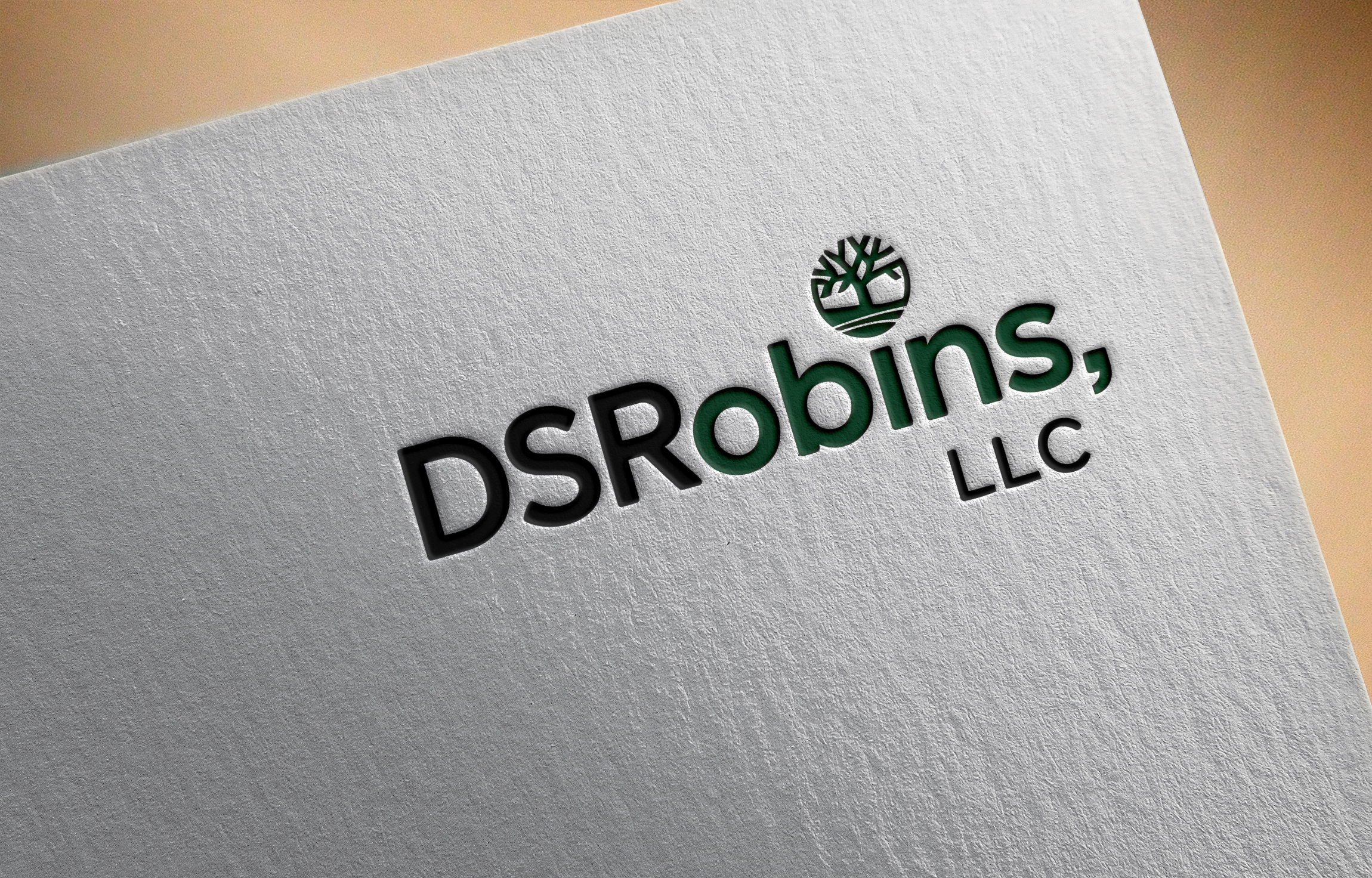 Logo Design by abcd.. for this project | Design #36049877