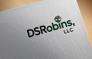 Logo Design by abcd.. for this project | Design: #36049877