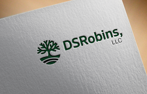 Logo Design by abcd.. for this project | Design: #36049878