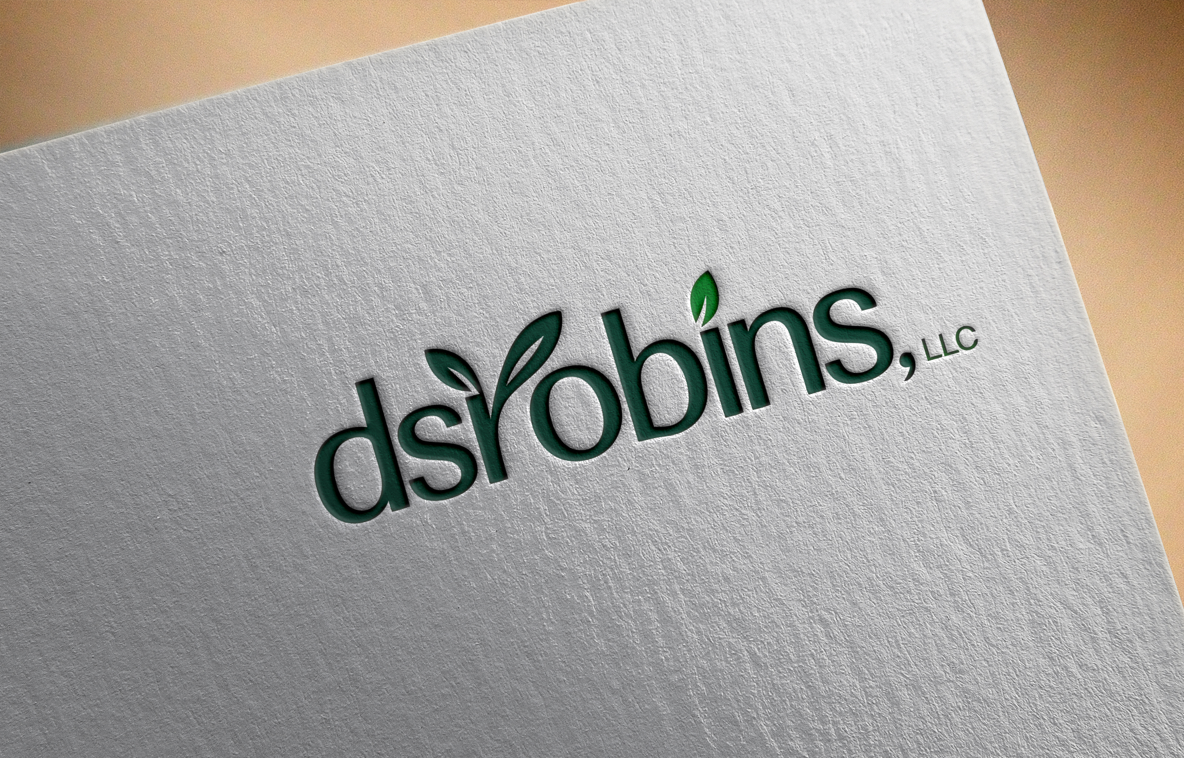 Logo Design by abcd.. for this project | Design #36049882