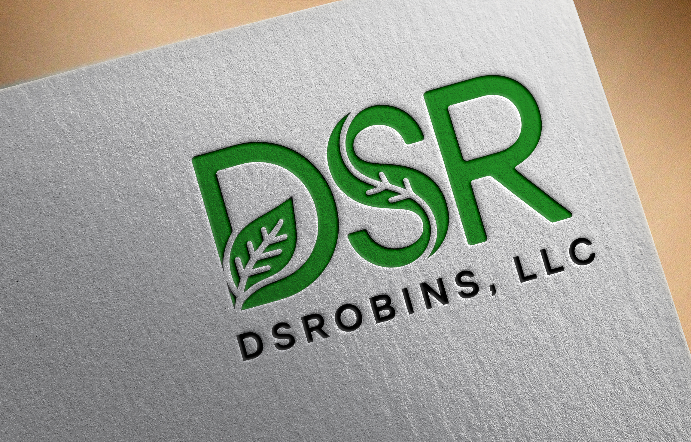 Logo Design by abcd.. for this project | Design #36049883