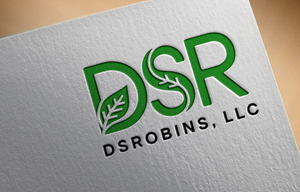 Logo Design by abcd.. for this project | Design: #36049883