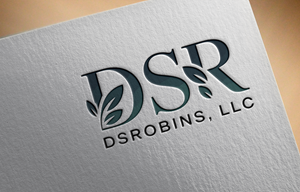 Logo Design by abcd.. for this project | Design: #36054137