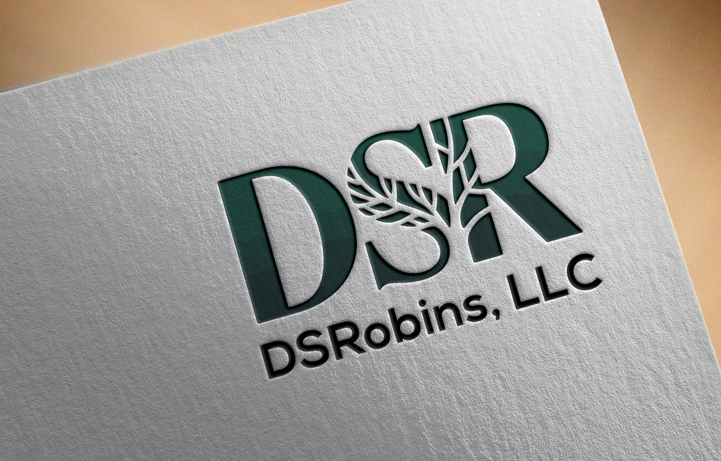 Logo Design by abcd.. for this project | Design #36096193
