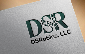 Logo Design by abcd.. for this project | Design: #36096193