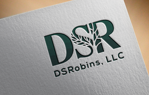 Logo Design by abcd.. for this project | Design: #36096194